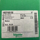 施耐德（Schneider）施耐德140CPU模块140CPU31110/11303/43412U/65150/65160/65260 140CPU11303