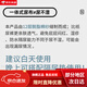 馍彭尿布可水洗纱布一体式尿片透气尿介子婴儿宝宝裤兜四季款 纯棉/混合系列/【10条装】 1片装 L码【推荐20-29斤】适合9-16个月