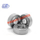 
Original North Japanese Seiki Micro Deep Groove Ball Bearing EZO 683(3*7*2)