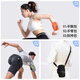 Mo Peng running bag arm bag running mobile phone bag arm wrist bag sports light arm cover can be worn cross-body mobile phone bag men's anti-black arm wrist style three-layer large capacity breathable skin