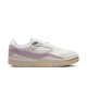 nike耐克女鞋篮球鞋夏季JORDAN运动训练篮球鞋FZ9854-102 FZ9854-102 44