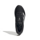 
Adidas men's and women's shoes ADIZERO SL cushioning sneakers mesh breathable running shoes HQ1349 HQ1349 45