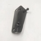 Yusenyi eignet sich für die Frontplatte des Howo T5G/TX Air Spring Bracket Shandka C7H/G7 Spring Bracket -Sitz. Der Hauptfahrer links ist 5009