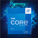 Intels neuer Originalbox I5 13600KF 13700 13900KF 14600KF 14700KF 14900KF CPU NEUER KORE I7 13790F Original Box Fünfjähriger Verbindung