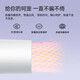 【飞丶科】电吹风机便携家用宿舍学生大功率吹风筒速干可折叠送女友 【1800W速干】负离子FH62 飞科【2000W大功率】FH6231配集风嘴