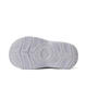 Nike (Nike) Baby Flex Runner 3 Täglicher Komfort und vielseitige Freizeitschuhe FN1478-104 FN1478-104 22