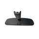 Nissan (NISSAN) original rearview mirror Tiida/Yida/Sylphy/Liwei/Junyi/Sunshine/Tianlai/Xichai Qishima