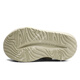 Hdeng Boy Pantoffeln neue Kinderlochschuhe Non-Slip Flops Boy tragen Strandschuhe für Junior- und Senior High School-Schüler A3300 Khaki 29