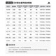 阿迪达斯 （adidas）官方网舰店三叶草女裤新款VRCT JOGGER运动舒适时尚潮流长裤 IT9856 XXS