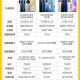HONOR荣耀X30智能手机全网通骁龙695处理器智能手机4800毫安电池66w智 暗夜黑 8GB+256GB