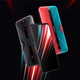 Nubia NX659J Red Devil 5S 3S Red Devil 6R Red Devil 7Pro Game Play5G Mobile Red Devil 5G (16G+256G Transparent Version