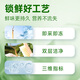 Yuanjiang grass fresh Cordyceps sinensis 2025 Fresh Cordyceps nourishing nutritional products [2025 Fresh Cordyceps] 0.8-0.9g/root-50 roots