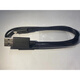 Tablero de escritura pintada a mano Digital CTL472 672 4100 6100 Yingtuo CTH490 690USB Cable de datos 472/672 Cable de datos del codo 150x0.5cm
