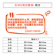 
Internet celebrity check-in gym stairs culture wall decoration stickers hanging painting atmosphere Pilates yoga hall image 12806 Meet good self-Gold mirror thickened 0cm*0cm