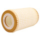 Filtro de aceite de motor Mannfilter HU718/5X adecuado para la clase C GLK Vianovo CLK/CLS/GL/ML/R