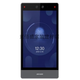 DS-K1T671BMMFTMTMF673M 7寸人脸指纹识别 671MW无线+人脸+企业微信