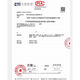 Platinum / Sage875 / 878/880/920/980 Machine de café Purification Eau Purification Filtre Platinum Café Machine à eau Réserver Filtre