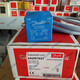 Danfoss Danfoss Solenoïnod Soulve 018f 6176 6857 6701 6707 7363 6856 0 220V60 HZ 018F6189