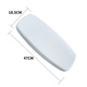 TOTO original SW764GBCR toilet toilet ceramic water tank cover CW764BT400 SW764GB 764B/GB RB PB RPB, etc. can be adapted