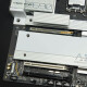 技嘉 UD超耐久办公主板GAMING X魔鹰小雕 12代 Z690 AERO G D4