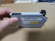 长城Great Wall世恒DF712 DF716 ZF719台式机内置DVD光驱刻录机