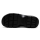 Crocs Women's Shoes 2025 automne nouveau style silhouette love mode confortable hremptable décontractées sandales 210659-001 38-39