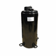 Haili 5-pair compressor TE680UC3Q9RP TE848 TE800RC3Q9JK TE708SC3Q9RKA TE800RC3Q9JK