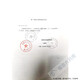 康乐保（Coloplast）康乐保Coloplast造口防漏膏12050造口袋造瘘袋...瘘袋...
