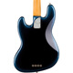Kotflügel Singing Musical Shop Fender American College 2 Elektro-Bass/Bass Bass American Super League 019-3972-761 American College 2 J Bass