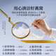 同仁堂北京同仁堂鲜炖燕窝礼盒即食燕窝低糖孕妇滋补营养礼品端午节礼物 【半月套餐45g*14瓶】无糖款- 每周发7瓶