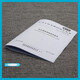 GB 12158-2024 Requisitos generales para prevenir accidentes estáticos en lugar de GB 12158-2006GB 13348-2009 Casa de publicación estándar de China GB 12158-2024 Prevención de accidentes estáticos