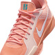 耐克（NIKE）女鞋2025夏季新款SABRINA萨布丽娜低帮实战篮球鞋FZ1517 FZ1517-801 38