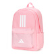 阿迪达斯 （adidas）阿迪达斯2025新款女包双肩包运动休闲背包潮流达人 IS7046 MISC