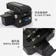 美塔斯ME-2031光纤切割刀 2025新品上市 高精度冷接热熔光缆皮线尾纤熔接机切刀R