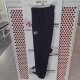 New Balance Herren komfortable und vielseitige lässige Sport-Strick-Hosen-MP33527 Mp33527Ag Gray 2xl 185 Asien Europäischer Code xl