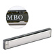 Tongbao Tombo Store Advanced Performance Teaching Model 24-Loch Pure Polyphonic Mundoniconica 6624p Set 12-Tuning