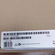 Siemens (Siemens) CPU 1517F-3 PN/DP 6ES7 517 6ES7517-3FP00/3AP00/3HP00-0AB0 6ES7517-3FP00-0AB0