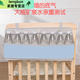 Sac de rangement de rangement sac de rangement de couches de couches de couches de rangement de rangement de rangement de rangement de couches de rangement de rangement de rangement de rangement rose