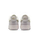 耐克（NIKE）女鞋AF1空军一号时尚运动鞋子板鞋休闲鞋 IB3881-001 37.5