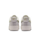 
Nike (NIKE) official Air Force One Women's Mini Hook Sneaker Summer New Model AIR FORCE 1 IB3881 001 Phantom gray/light olive green/light bone color 36.5