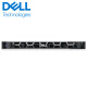 Host del servidor Dell Dell R770/R960/R860/R6625/R6725/R670/R7715/XE9680 Consulta en tiempo real [R660XS Chassis vacío] en el almacén en el almacén