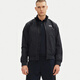 ARMANI/阿玛尼 EA7 男士时尚休闲夹克 7M000424 AF13569 棕色 U6195 L