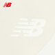 New Balance/NB Hyper Sports Woven Jacket Women's Simple Chaqueta de moda de moda de moda NAF14122-DB Deep caki l
