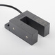 Yu Mengzhe door area sensor SLA30Z15NKF20DS magnetic sensor leveling switch suitable for Thyssen