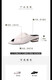 
Red Finger Blue Broken Size Genuine Leather Sandals for Women 2025 Summer Outdoor Fashion Thick Heel Flat Soft Leather Fish Mouth Sandals Beige (Spot Free Insurance) 37