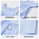 
Disney Princess Aisa dress for girls new products for girls' dress for girls' 2025 summer new children's clothes