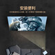 NECNP-CE1105H投影仪商务办公教学培训支持高清白天直投可手机同屏 NP-CE1105H（新款） 标配