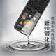 万浮生诺基亚215钢化膜TA-1278保护膜NOKIA 225手机屏幕贴膜1289高清防爆4G版抗指纹耐刮玻璃硬膜直板老 【诺基亚215】高清防爆钢化膜*1张 诺基亚其他型号