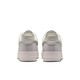 耐克（NIKE）女鞋25官方新款Air Force 1空军一号舒适百搭运动休闲鞋 IB3881-001 35.5
