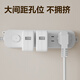 Plugle de socket de sécurité standard de charcuterie de charcuterie board/plug/plug/plug/plug/plug/plug/plug/plug/plug/pull/pulg/pulg/pulg/pulg/pulg/pulg/pulg/pulg/pulg/pulg/pulg/pulg/pulg/pulg/pulg/pulg/pulg/pulg/pulg/pulg/pulg/pulg/pulg/pulg/pulg/pulg/pulg/pulg/pulg/pulg/p ULG / Pulg / Pulg / Pulg / Pulg / Pulg / Pulg / Pulg / Pulg / Pulg / Pulg / Pulg / Pulg / Pulg / Pulg / Pulg / Pulg / Pulg / Pulg / Pulg / Pulg / Pulg / Pulg / Pulg / Pulg / Pulg / Pulg / Pulg / Pulg / Pulg / Pulg / Pulg / Pulg / Pulg / Pulg / Pulg / Pulg / Pulg / Pulg / Pulg / Pulg / Pulg